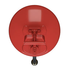Load image into Gallery viewer, Red Lab Steel Type I Safety Can | 5 Gal, Bottom Faucet | 7150140 - 7150140 - image 4