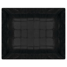 Load image into Gallery viewer, 4488 Gal Angle Bracket Spill Berm 12x50x12 - QuickBerm - 28077 - 28077 - image 4