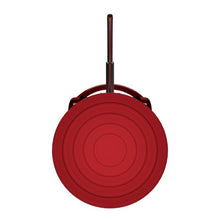 Load image into Gallery viewer, 2.5 Gal DOT Safety Can | Type II | AccuFlow™ | 7325120 - 7325120 - image 4
