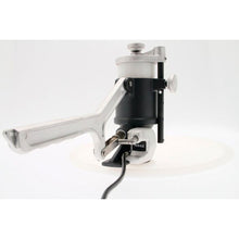 Load image into Gallery viewer, Aerosolv® 7000 Super Aerosol Can Recycling System | 28230 - 28230 - image 4