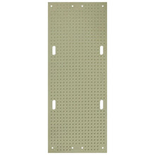 Load image into Gallery viewer, 36"x96" Ground Protection Mat, Smooth Side, 90 Ton, Green | TrakMat | TM3696-1S-G - TM3696-1S-G - image 4