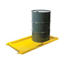 Load image into Gallery viewer, 2' x 4' x 2" Maintenance Spill Berm | 28416 - 28416 - image 4