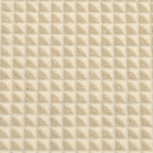 Load image into Gallery viewer, 22" x 96" Mud Mat, 18 Ton Capacity, Tan, Fiberglass | Mud-Traks | N2296HD - N2296HD - image 4