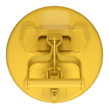 Load image into Gallery viewer, 1 Gallon Yellow Type I Safety Can Steel | Diesel | 7110200 - 7110200 - image 4
