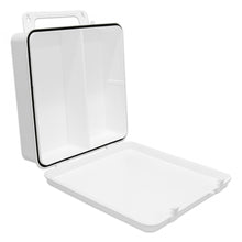 Load image into Gallery viewer, Durham Hips First Aid Box, 24 Units - image 4