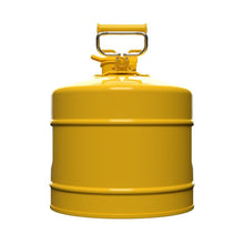 Load image into Gallery viewer, 5 Gal Steel Safety Can for Diesel | Type II | AccuFlow™ | 7250220 - 7250220 - image 4