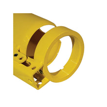 Load image into Gallery viewer, Safety Snap Cap for Gas Cylinders, High Pressure-Coarse Thread | 35362 - 35362 - image 4