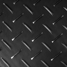 Load image into Gallery viewer, 3' x 6' MambaMAT® Composite Ground Protection Mat | Black – MM36 - MM36 - image 4