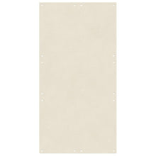 Load image into Gallery viewer, 4x8 Ground Protection Mat, Smooth Side, 95 Ton, Clear | VersaMATS | CV48S1 - CV48S1 - image 4