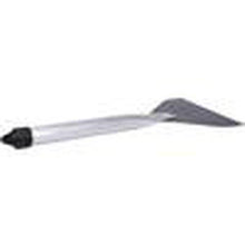 Load image into Gallery viewer, Broad Knives (6/Pack)