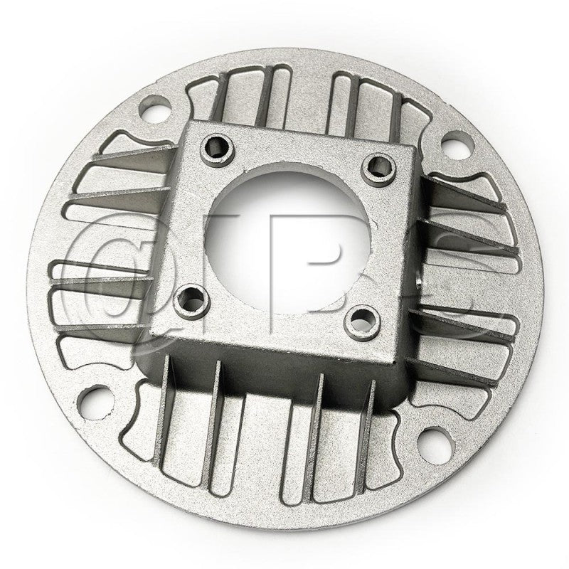 Mi-T-M 38-0051 Adapter Plate