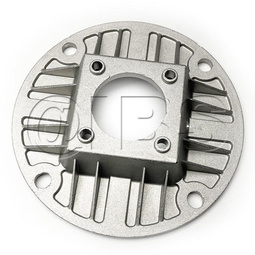 Mi-T-M 38-0051 Adapter Plate
