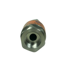 Load image into Gallery viewer, MTM Hydro Stainless Steel 3/8" Check Valve - 20.0300