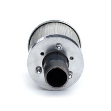Load image into Gallery viewer, Clemco 05068 Muffler, Complete