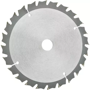 Grizzly Industrial T25331 - 48T Replacement Blade For T33300