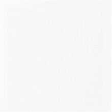 Load image into Gallery viewer, Marshalltown 054-007 054-007 WallBoard Drywall Patch - 8 X 8 (10/Pack)