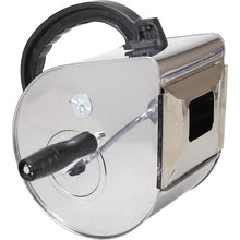 Load image into Gallery viewer, Marshalltown 054-050 Stucco Machine