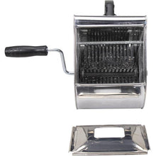 Load image into Gallery viewer, Marshalltown 054-050 Stucco Machine