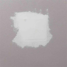 Load image into Gallery viewer, Marshalltown 054-064 054-064 D/W PATCH 8x8 (BULK PK OF 10)