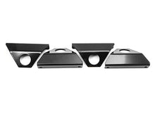 Load image into Gallery viewer, Lifting Brackets 4 Pack with Mounting Hardware for Blaze Heaters