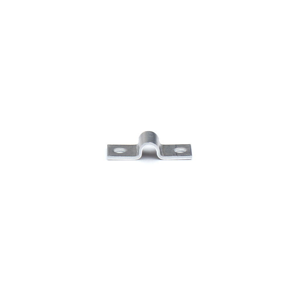 Clemco RLX Remote Control Switch Cord Clamp