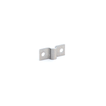 Load image into Gallery viewer, Clemco RLX Remote Control Switch Cord Clamp