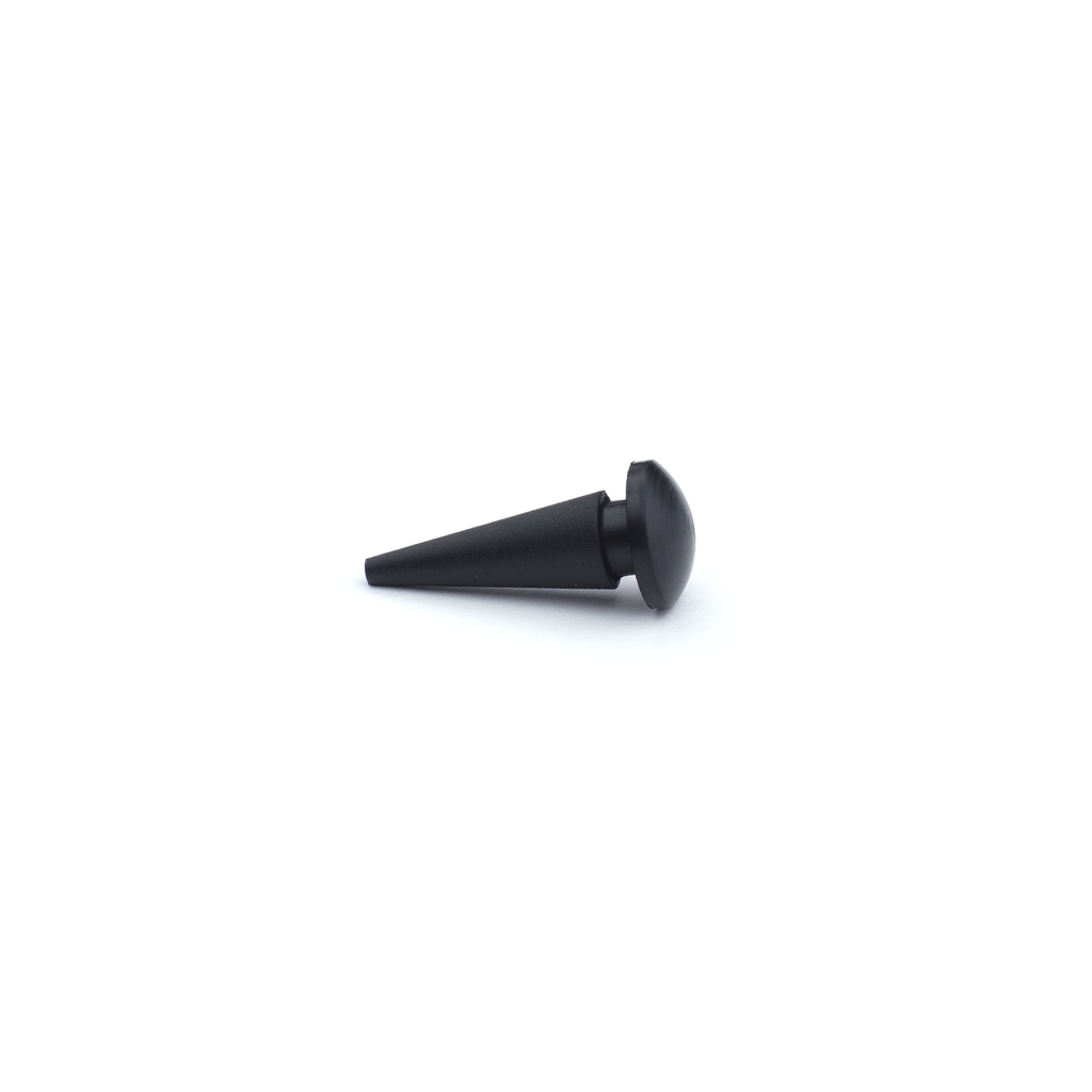 Clemco RLX Remote Control Rubber Button Bumper