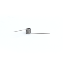Load image into Gallery viewer, Clemco Torsion Spring for RLX Control Handle