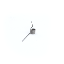 Load image into Gallery viewer, Clemco Torsion Spring for RLX Control Handle