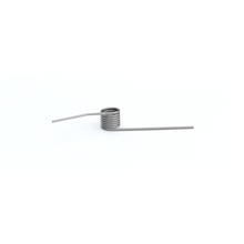 Load image into Gallery viewer, Clemco Torsion Spring for RLX Control Handle