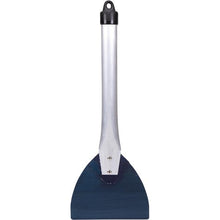 Load image into Gallery viewer, Marshalltown 059-001 WK-77 7" BroadKnife, 14" Aluminum Handle (6/Pack)