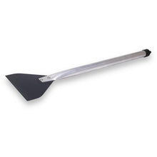 Load image into Gallery viewer, Marshalltown 059-007 WKL-97 9" BroadKnife w/28" Aluminum Handle (6/Pack)