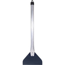 Load image into Gallery viewer, Marshalltown 059-007 WKL-97 9" BroadKnife w/28" Aluminum Handle (6/Pack)