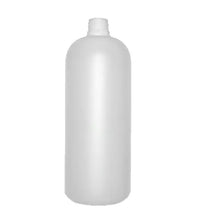 Load image into Gallery viewer, 32 oz Calibrated Foam Cannon Replacement Bottle, White, for Original Style Foam Cannons