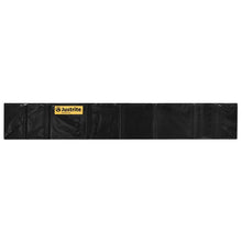 Load image into Gallery viewer, 2873 Gal Angle Bracket Spill Berm 12x16x24 - QuickBerm - 28095 - 28095 - image 5