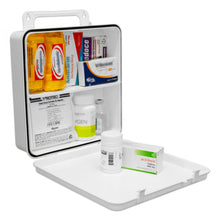 Load image into Gallery viewer, Durham Hips First Aid Box, 24 Units - image 5