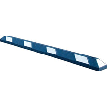 Load image into Gallery viewer, 6' ADA Parking Curb | Park-It | GNRS1620WB - GNRS1620WB - image 5