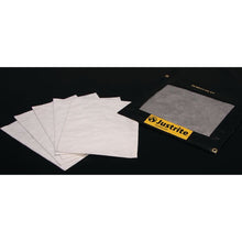Load image into Gallery viewer, Drip Pad, 21"W x 23"L | 5-Pack Sorbents | 28458 - 28458 - image 5