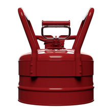 Load image into Gallery viewer, 2.5 Gal DOT Safety Can |Type II | AccuFlow™ | 7325130 - 7325130 - image 5