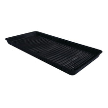 Load image into Gallery viewer, Black Containment Utility Tray | 1677BLK - 1677BLK - image 5