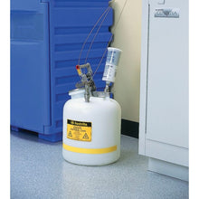Load image into Gallery viewer, HPLC Manifold With Stainless Steel Fittings | 28168 - 28168 - image 5