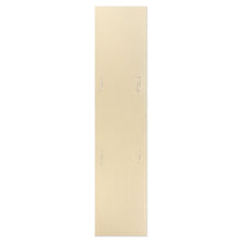 Load image into Gallery viewer, 22" x 96" Mud Mat, 18 Ton Capacity, Tan, Fiberglass | Mud-Traks | N2296HD - N2296HD - image 5