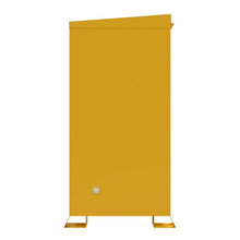 Load image into Gallery viewer, 90 Gal Outdoor Flammable Storage Cabinet | Self Close Doors | 819020 - 819020 - image 5