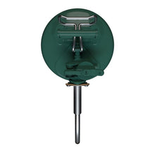 Load image into Gallery viewer, 1 Gal Steel Safety Can for Oil | Type II | 7210420 - 7210420 - image 5