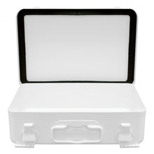 Load image into Gallery viewer, Durham First Aid Kit Box, 16 Units, Horizontal - image 5