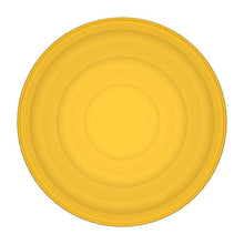 Load image into Gallery viewer, 1 Gallon Yellow Type I Safety Can Steel | Diesel | 7110200 - 7110200 - image 5