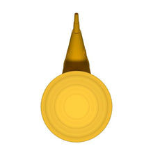 Load image into Gallery viewer, Type 1 | Diesel Safety Can w/ Funnel | 1 Gal, Yellow | 7110210 - 7110210 - image 5