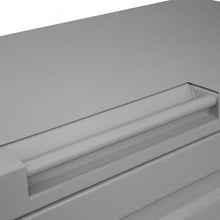 Load image into Gallery viewer, Durham Jobsite Storage Box, 7 cu. ft. - image 5