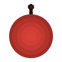 Load image into Gallery viewer, Red Lab Steel Type I Safety Can | 5 Gal, Bottom Faucet | 7150140 - 7150140 - image 5