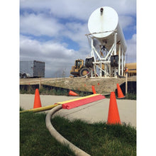 Load image into Gallery viewer, CP2X325-Y/O | 3.25 '' Linebacker 2-line Cable Protector | Checkers-Safety - image 5